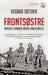 Frontsøstre 9788202527716  Brukte bøker