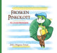 Frosken Pinkolott 9788282514200 John-Magnus Etnan Brukte bøker
