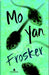 Frosker 9788205452459 Yan Mo Brukte bøker
