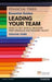 FT Essential Guide to Leading Your Team 9780273772422 Graham Yemm Brukte bøker