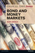 FTGuide to Bond and Money Markets 9780273791799 Glen Arnold Brukte bøker