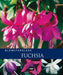 Fuchsia 9788204092809 Richard Rosenfeld Brukte bøker