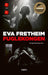 Fuglekongen 9788210060458 Eva Fretheim Brukte bøker