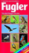 Fugler - Bokia.no