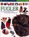 Fugler 9788251781909 David Burne Brukte bøker