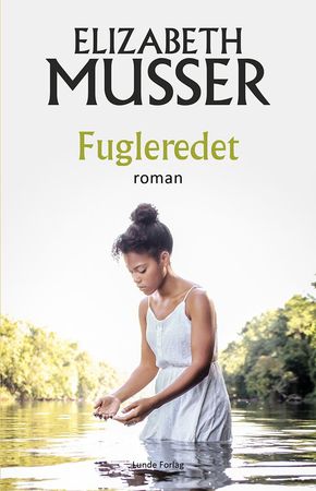 Fugleredet 9788252004519 Elizabeth Musser Brukte bøker