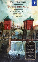 Fukta din aska 9789170010361 Ernst Brunner Brukte bøker