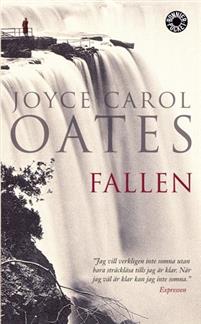 Fallen (Pocket) - Bokia.no