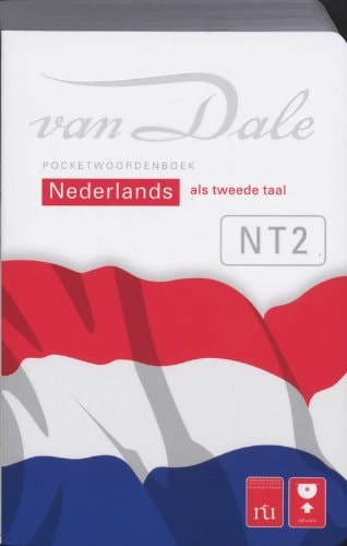 Nederlands Als Tweede Taal - Bokia.no
