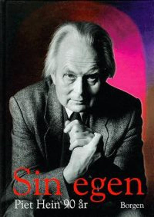 Sin egen - Bokia.no