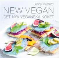 New Vegan - Bokia.no