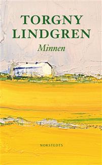 Minnen - Bokia.no