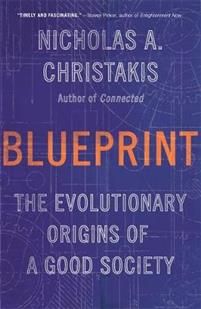 Blueprint (Pocket) - Bokia.no