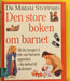 Den store boken om barnet (Innbundet) - Bokia.no