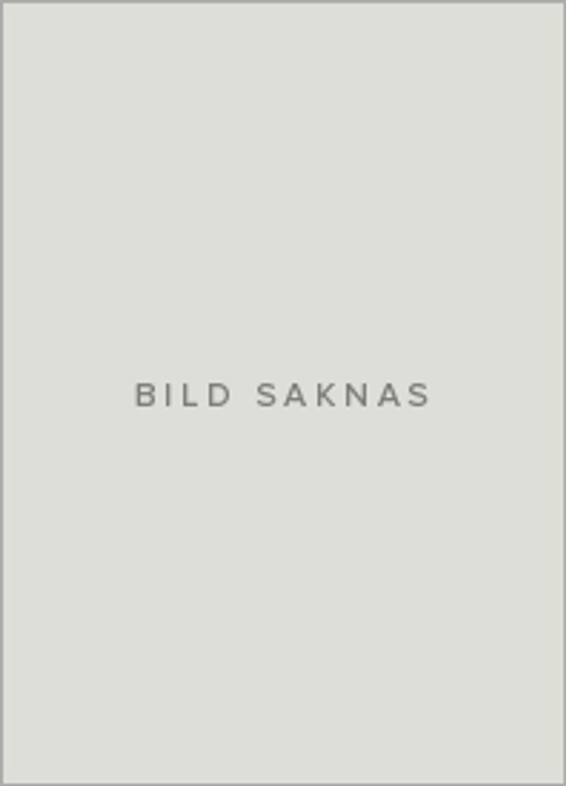 SAK : Søren Aabye Kierkegaard : en biografi (Innbundet) - Bokia.no