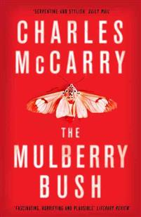 The Mulberry Bush (Pocket) - Bokia.no
