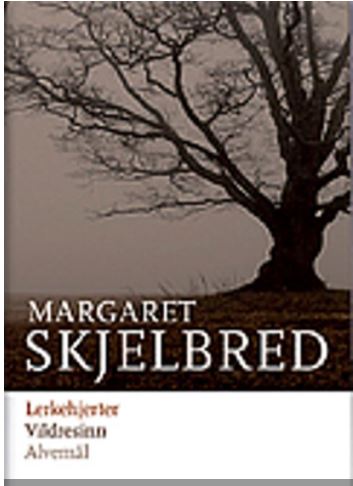 Lerkehjerter - Bokia.no