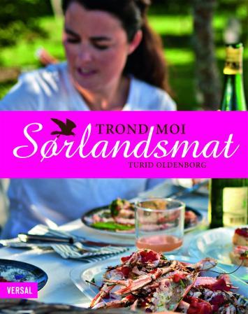 Sørlandsmat - Bokia.no