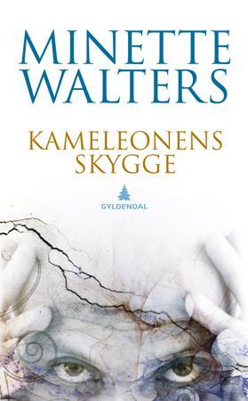 Kameleonens skygge - Bokia.no