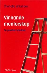 Vinnande mentorskap - Bokia.no