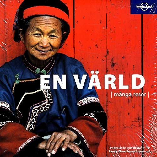 En verden - Bokia.no
