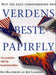 Verdens beste papirfly - Bokia.no