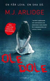 Ole dole - Bokia.no