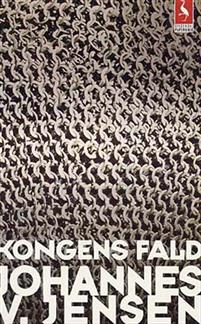 Kongens Fald - Bokia.no