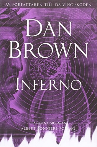 Inferno - Bokia.no