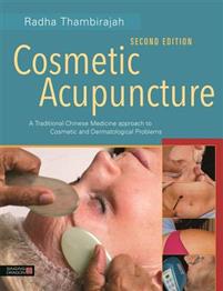 Cosmetic Acupuncture, Second Edition (Innbundet) - Bokia.no