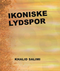 Ikoniske lydspor - Bokia.no