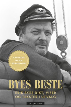 Byes beste (Innbundet) - Bokia.no