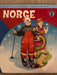 Norge - Bokia.no