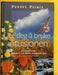Lær deg å bruke intuisjonen (Innbundet) - Bokia.no