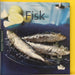 Fisk (Innbundet) - Bokia.no