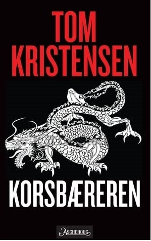 Korsbæreren - Bokia.no