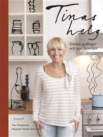 Tinas helg - Bokia.no