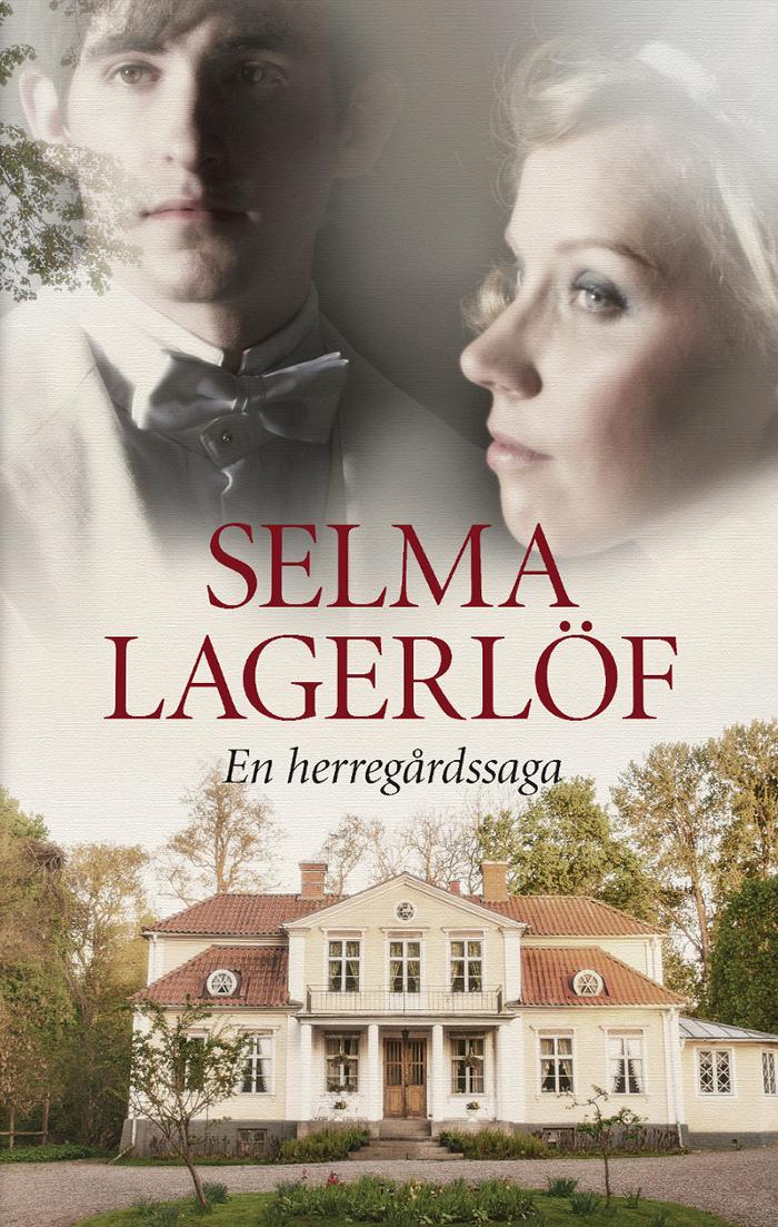 En herregårdssaga - Bokia.no