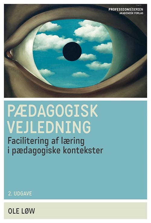 Pædagogisk vejledning - Bokia.no