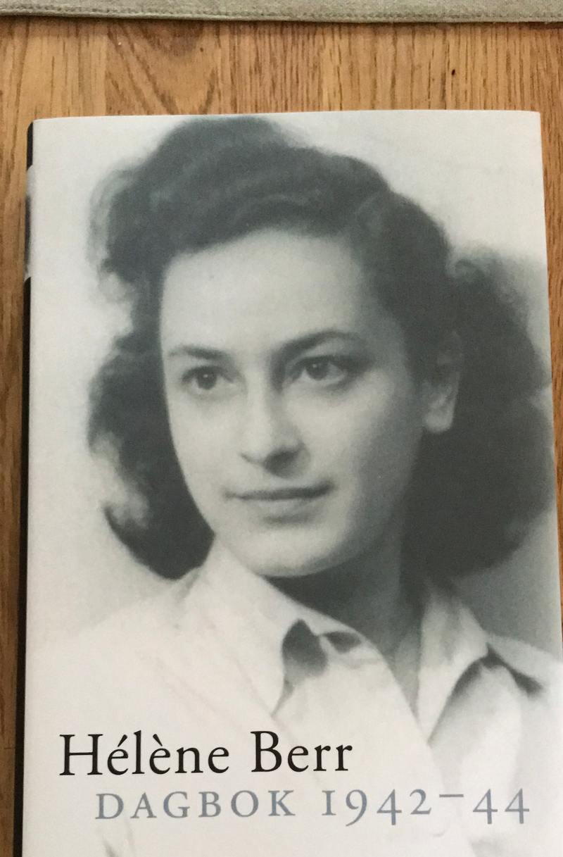 Dagbok 1942-44 - Bokia.no