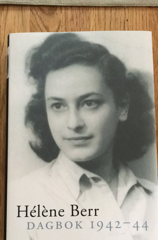Dagbok 1942-44 - Bokia.no