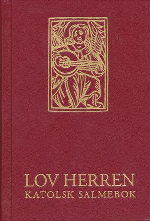 Lov Herren - Bokia.no