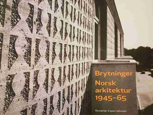 Brytninger - Bokia.no