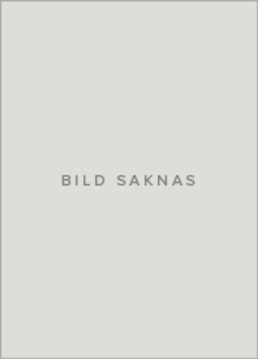 Hvad er filosofi? - Bokia.no
