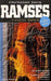 Ramses (Innbundet) - Bokia.no