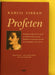 Profeten (Innbundet) - Bokia.no