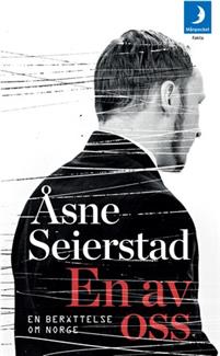 En av oss - Bokia.no