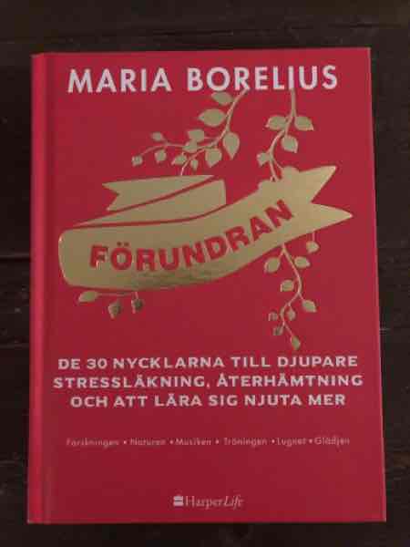 Förundran - Bokia.no