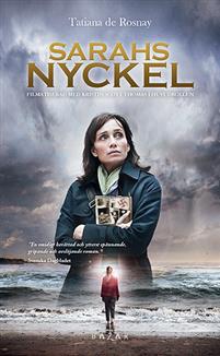 Sarahs nyckel (Pocket) - Bokia.no