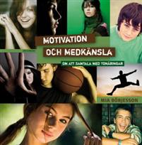 Motivation och medkänsla - Bokia.no